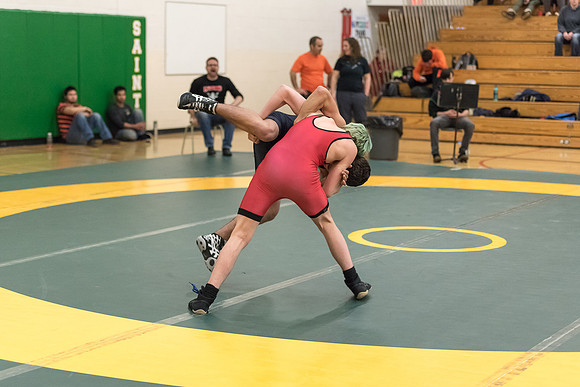 Wrestling NorWOSSA 021916-3-8993