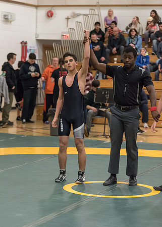 Wrestling NorWOSSA 021916-3-8153