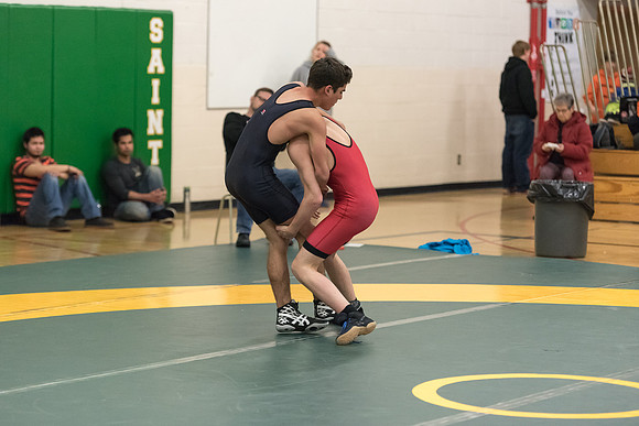 Wrestling NorWOSSA 021916-3-9048