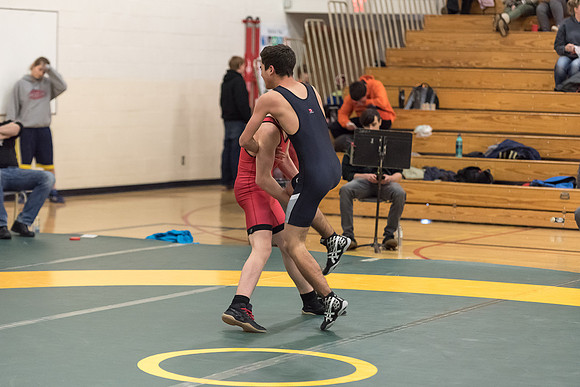 Wrestling NorWOSSA 021916-3-9045