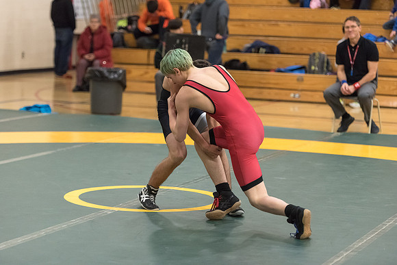 Wrestling NorWOSSA 021916-3-9031