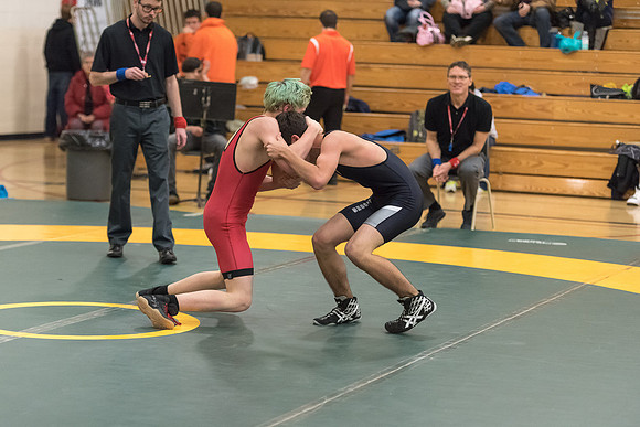Wrestling NorWOSSA 021916-3-9080