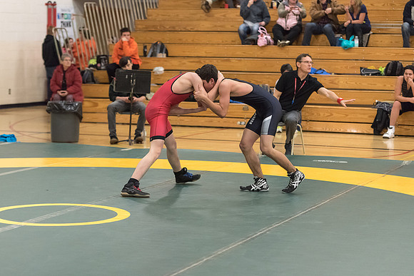 Wrestling NorWOSSA 021916-3-9075