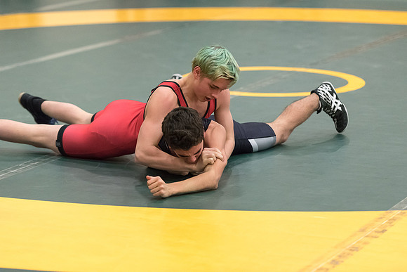 Wrestling NorWOSSA 021916-3-8998