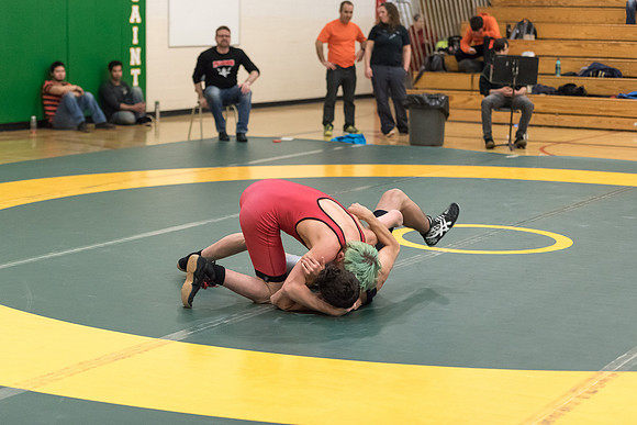 Wrestling NorWOSSA 021916-3-8994