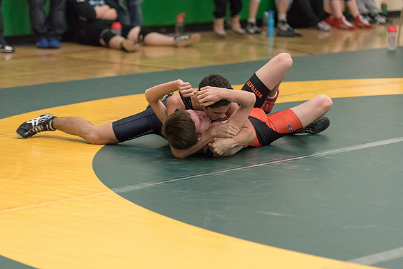 Wrestling NorWOSSA 021916-3-8137