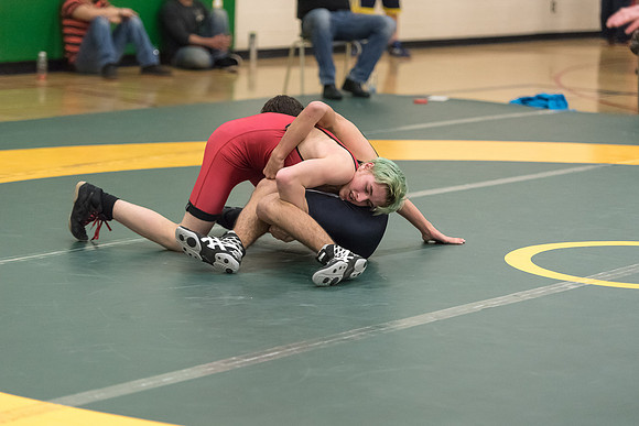 Wrestling NorWOSSA 021916-3-9051