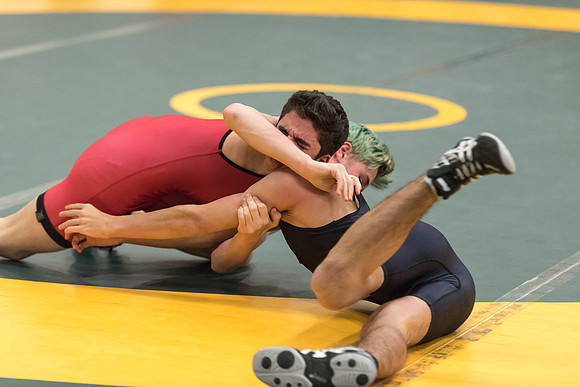 Wrestling NorWOSSA 021916-3-9026