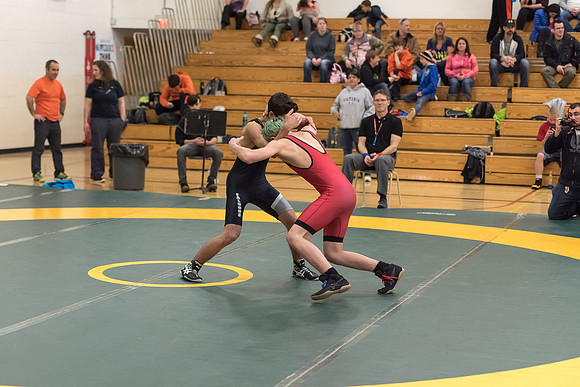 Wrestling NorWOSSA 021916-3-8986