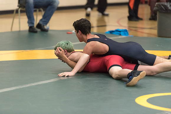 Wrestling NorWOSSA 021916-3-9093
