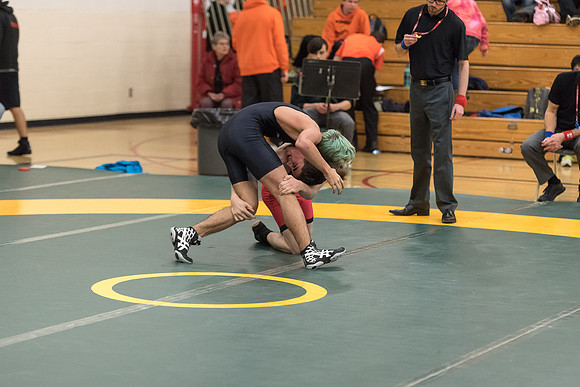 Wrestling NorWOSSA 021916-3-9086