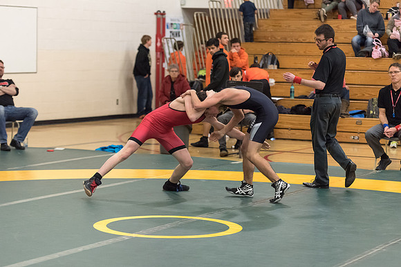 Wrestling NorWOSSA 021916-3-9084