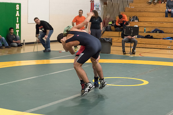 Wrestling NorWOSSA 021916-3-8991
