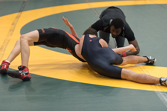 Wrestling NorWOSSA 021916-3-8145
