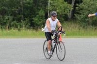 BHO-150712-6874