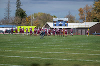 BH8-031025-9123