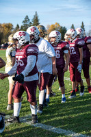 BH6-031025-0786