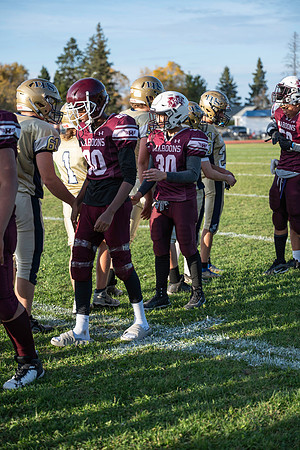 BH6-031025-0798