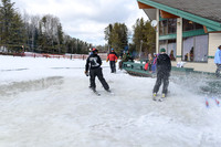 Dryden Skihill SB032915-3-9244