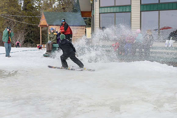 Dryden Skihill SB032915-3-9279