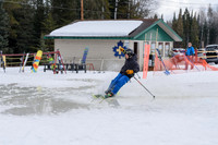 Dryden Skihill SB032915-3-9219