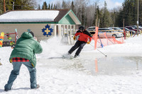 Dryden Skihill SB032915-3-9191