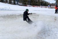 Dryden Skihill SB032915-3-9235