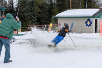 Dryden Skihill SB032915-3-9221