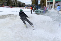 Dryden Skihill SB032915-3-9237