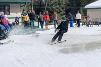 Dryden Skihill SB032915-3-9212