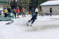 Dryden Skihill SB032915-3-9210