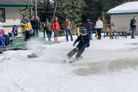 Dryden Skihill SB032915-3-9211