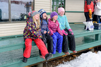 Dryden Skihill SB032915-3-9232