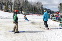 Dryden Skihill SB032915-3-9248