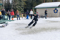 Dryden Skihill SB032915-3-9209