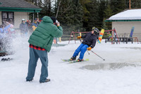 Dryden Skihill SB032915-3-9224