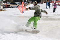 Dryden Skihill SB032915-3-9205