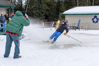 Dryden Skihill SB032915-3-9222