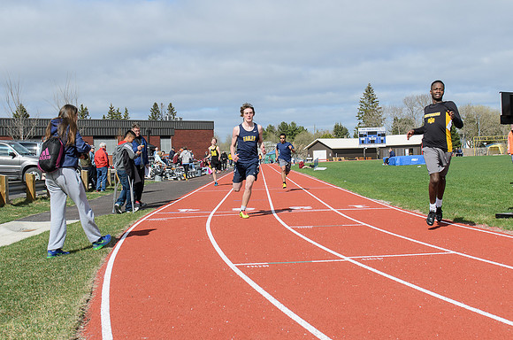 DHS Track NW Invitational 050815-1-2061