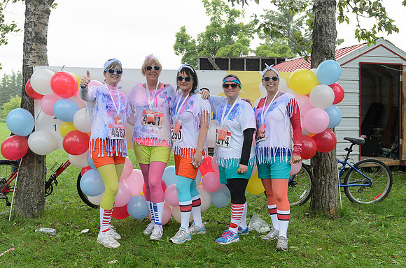 Canada Day 2014-1-1223