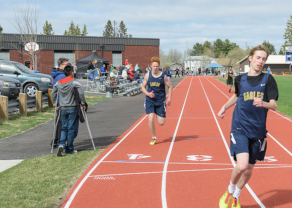 DHS Track NW Invitational 050815-1-2090