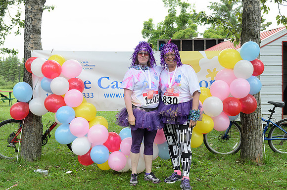 Canada Day 2014-1-1247