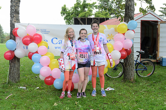 Canada Day 2014-1-1195