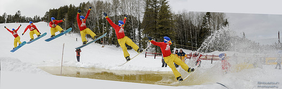 BH1-230313-1610_comp