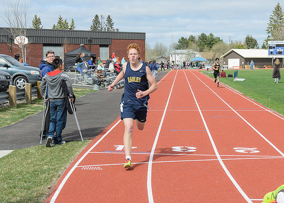 DHS Track NW Invitational 050815-1-2091