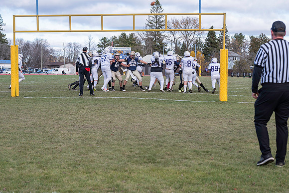 BH6-231025-1352