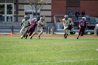 BH8-031025-9181