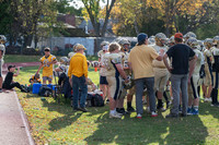BH8-031025-0744