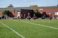 BH8-031025-0748