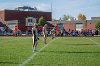 BH8-031025-0750